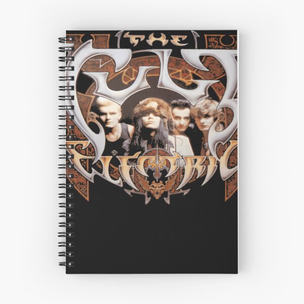 Item preview, Vintage The Cults Band Retro The Cults Band Tribute designed and sold by MURAT-ART.