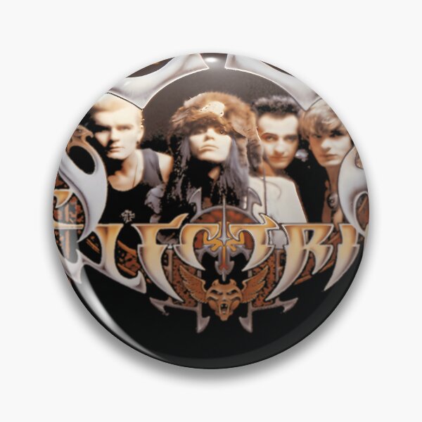 Item preview, Vintage The Cults Band Retro The Cults Band Tribute designed and sold by MURAT-ART.