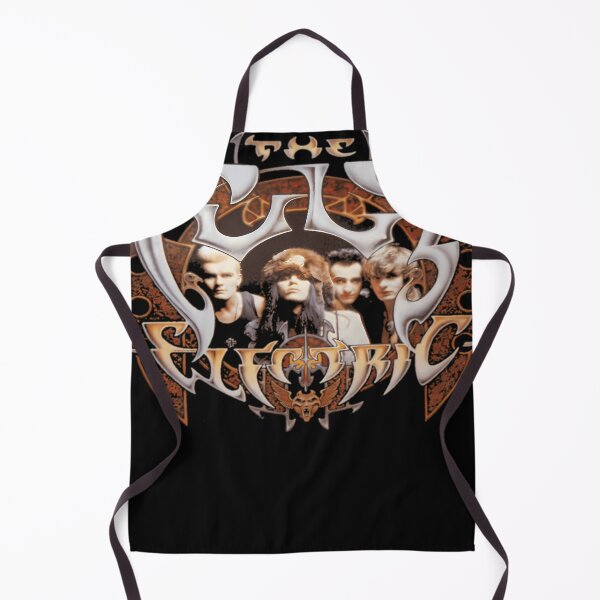 Item preview, Vintage The Cults Band Retro The Cults Band Tribute designed and sold by MURAT-ART.