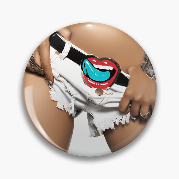 Item preview, Falling In Reverse Watch The World Burn designed and sold by avidmedia.