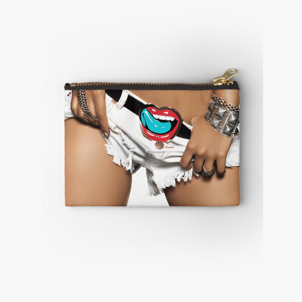 Item preview, Falling In Reverse Watch The World Burn designed and sold by avidmedia.
