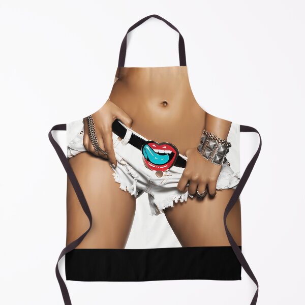 Item preview, Falling In Reverse Watch The World Burn designed and sold by avidmedia.