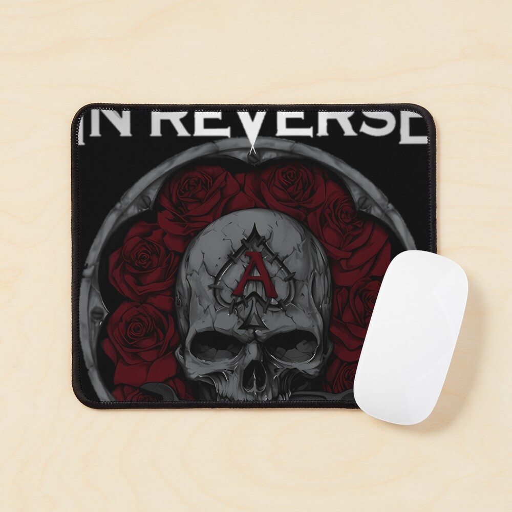 Item preview, Mouse Pad designed and sold by MURAT-ART.