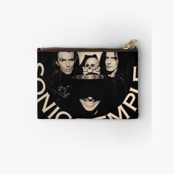 Item preview, Vintage The Cults Band Retro The Cults Band Tribute designed and sold by avidmedia.