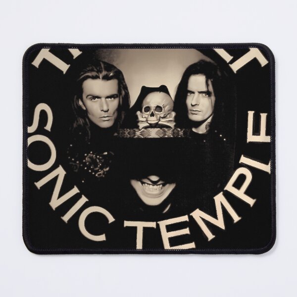 Item preview, Vintage The Cults Band Retro The Cults Band Tribute designed and sold by avidmedia.