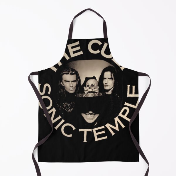 Item preview, Vintage The Cults Band Retro The Cults Band Tribute designed and sold by avidmedia.