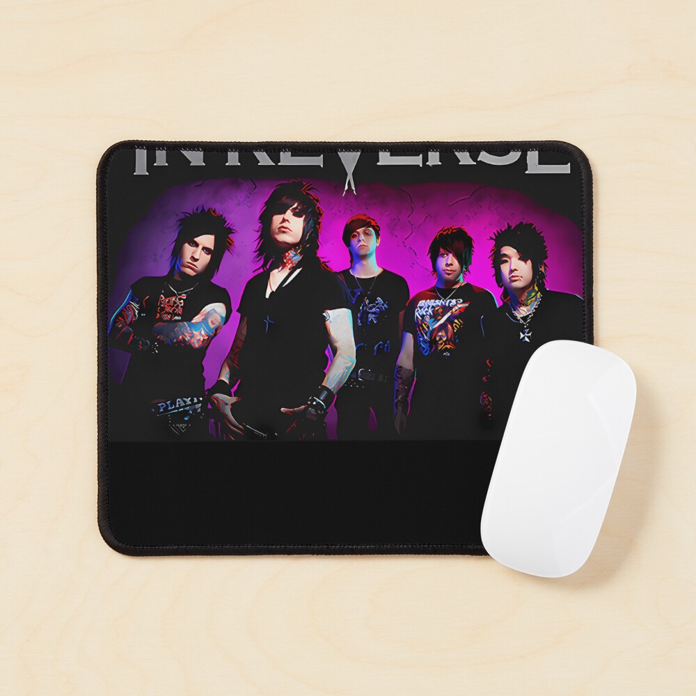 Item preview, Mouse Pad designed and sold by MURAT-ART.