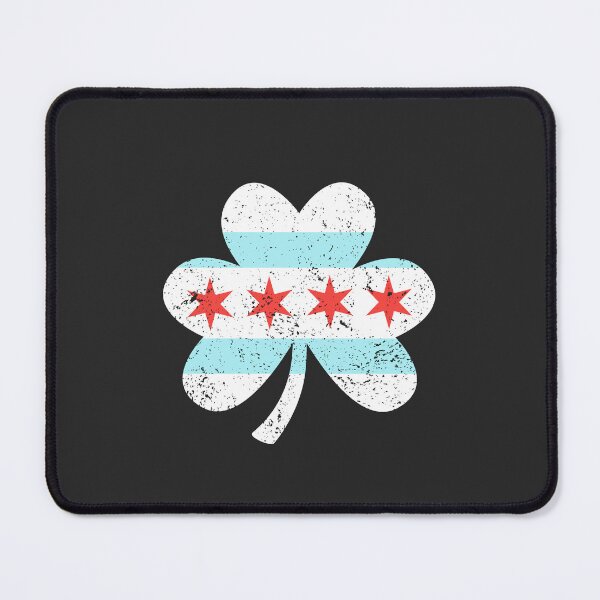 Item preview, Chicago Irish designed and sold by Lone Frog.