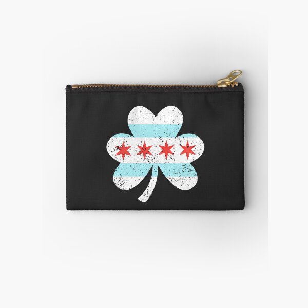 Item preview, Chicago Irish designed and sold by Lone Frog.