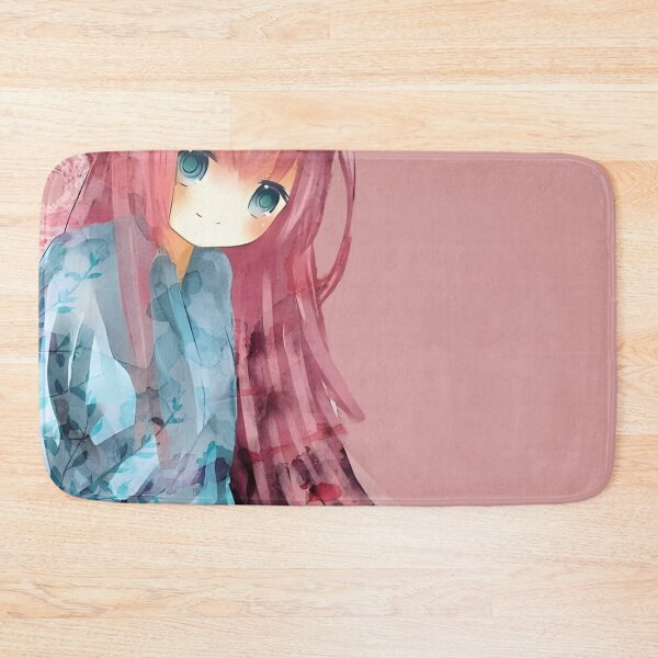 Item preview, Megurine luka vocaloid  designed and sold by RadiantGraphics.
