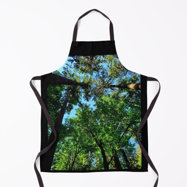 Item preview, Treetops designed and sold by PudgeMuffin Creations.