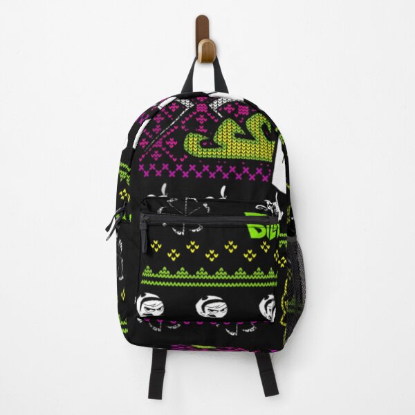 Item preview, The Grim Adventures Of Billy  Mandy Fred I Like Nachos designed and sold by MURAT-ART.