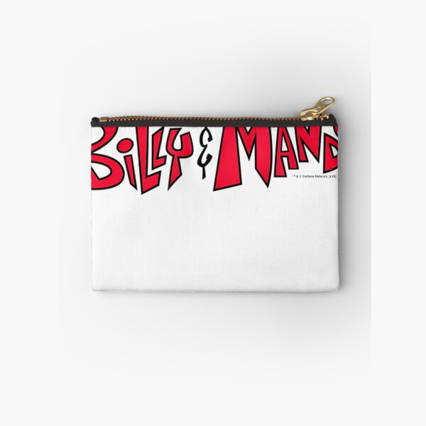 Item preview, The Grim Adventures Of Billy  Mandy Fred I Like Nachos designed and sold by avidmedia.