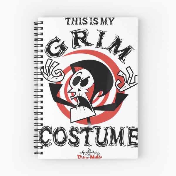 Item preview, The Grim Adventures Of Billy  Mandy Fred I Like Nachos designed and sold by avidmedia.