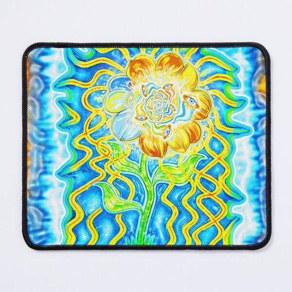Item preview, SynthesEyesation(iii) designed and sold by Klaus Bremner (Autotelic Art).