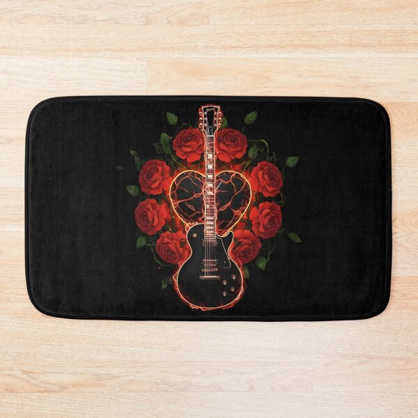 Item preview, the chords of the heart designed and sold by CrimsonChords.