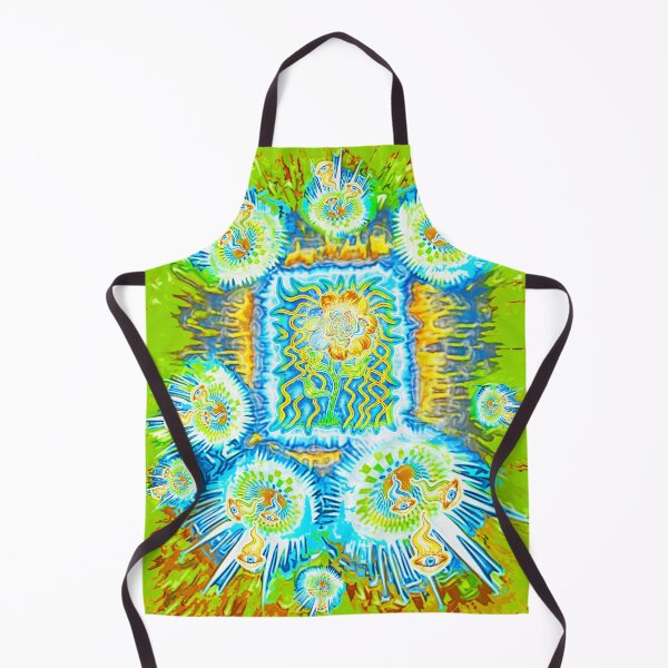 Item preview, SynthesEyesation(iii) designed and sold by Klaus Bremner (Autotelic Art).