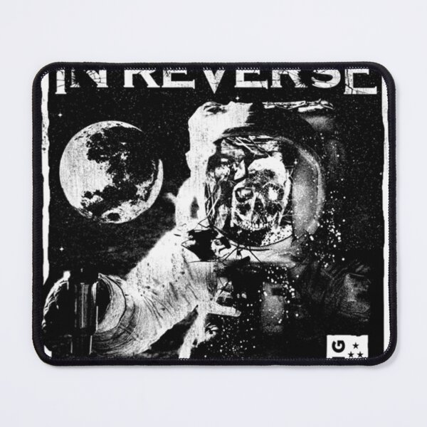 Item preview, Falling In Reverse Watch The World Burn designed and sold by avidmedia.