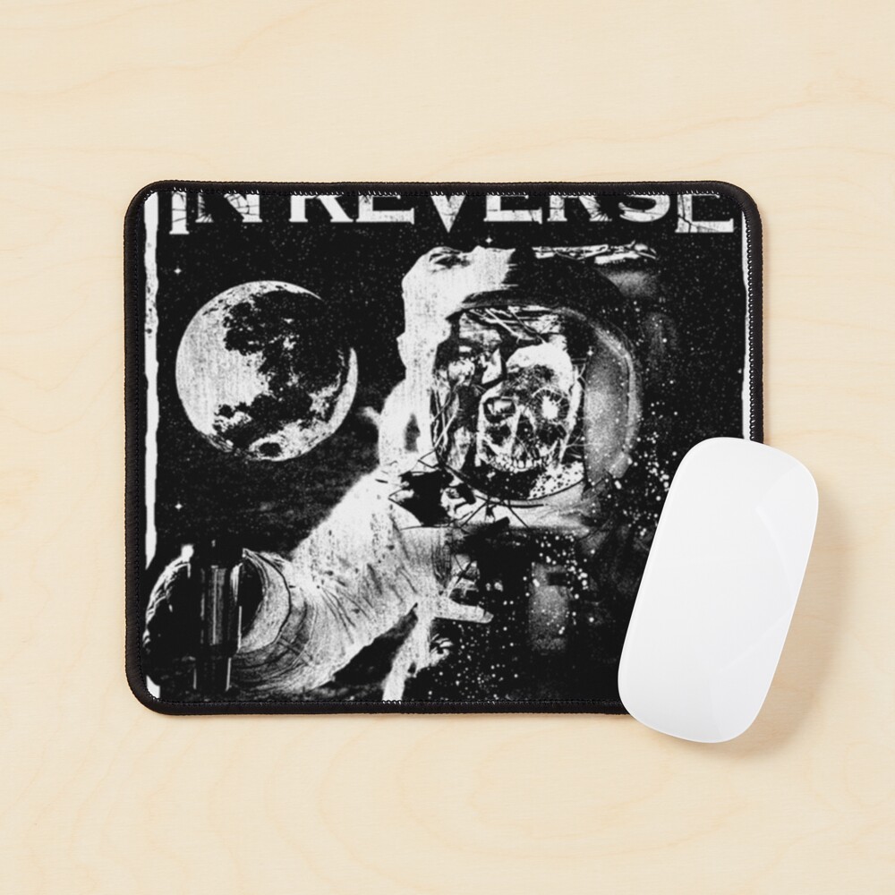 Item preview, Mouse Pad designed and sold by avidmedia.