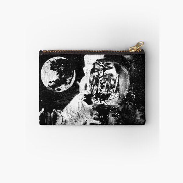 Item preview, Falling In Reverse Watch The World Burn designed and sold by avidmedia.
