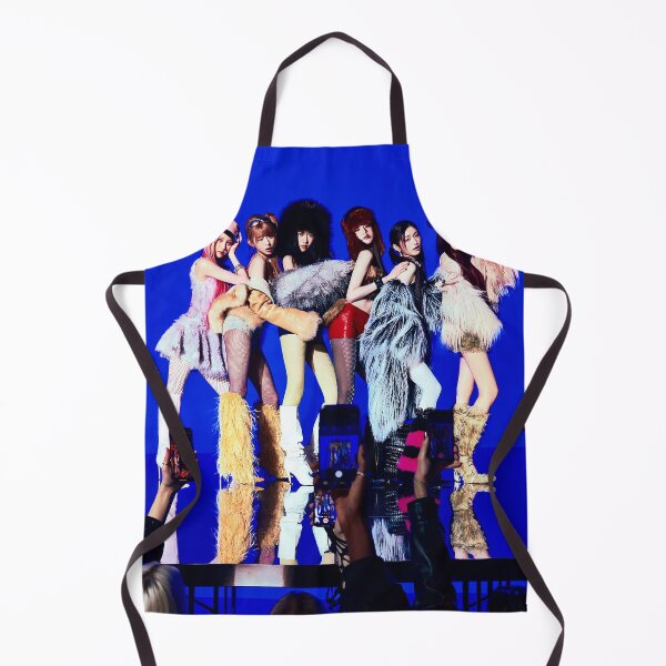 Item preview, IVE BANG BANG designed and sold by trengeee.