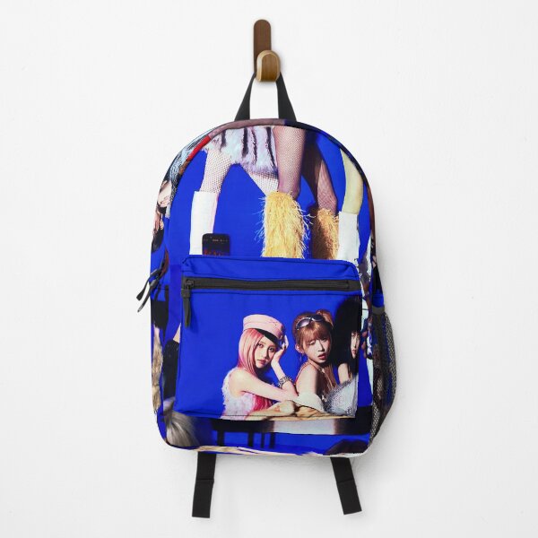 Item preview, IVE BANG BANG designed and sold by trengeee.