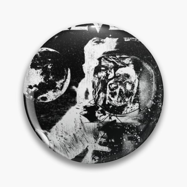 Item preview, Falling In Reverse Watch The World Burn designed and sold by avidmedia.