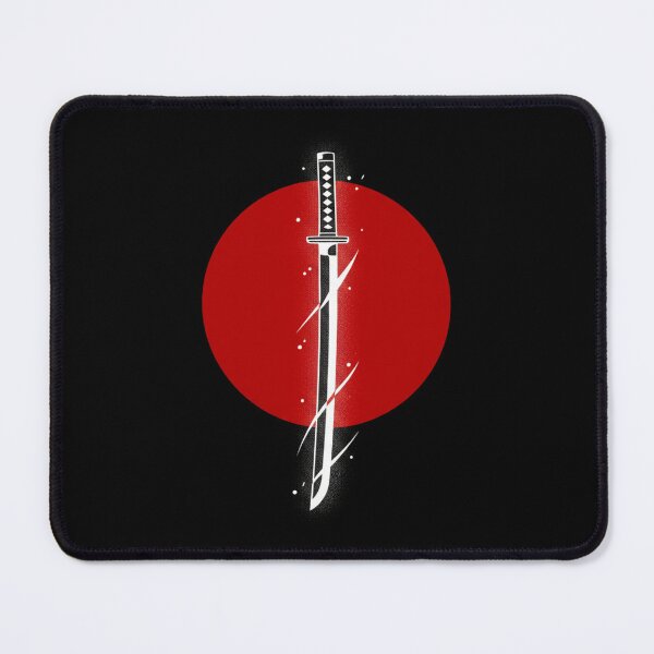 Item preview, katana designed and sold by beeDigitals.