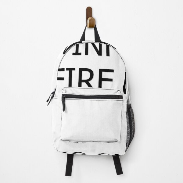 Item preview, Mythical Fire Horse Inferno designed and sold by Tshirtpedia.