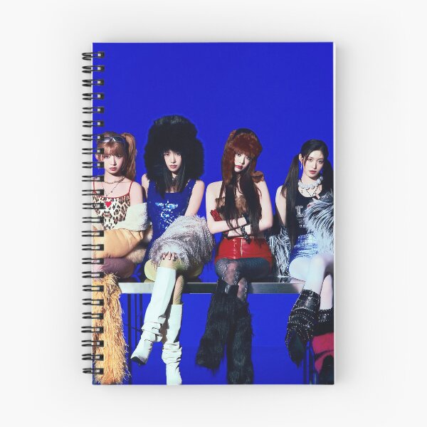 Item preview, IVE BANG BANG designed and sold by trengeee.