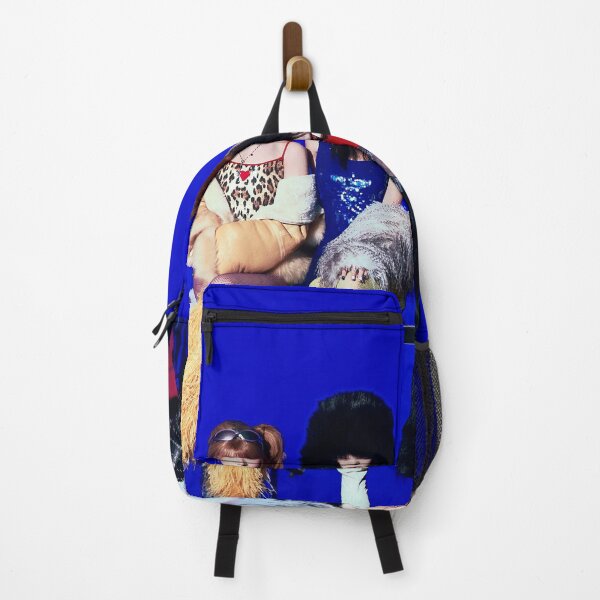 Item preview, IVE BANG BANG designed and sold by trengeee.