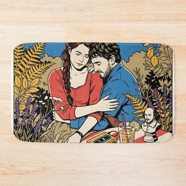 Item preview, hamnet designed and sold by indu5.