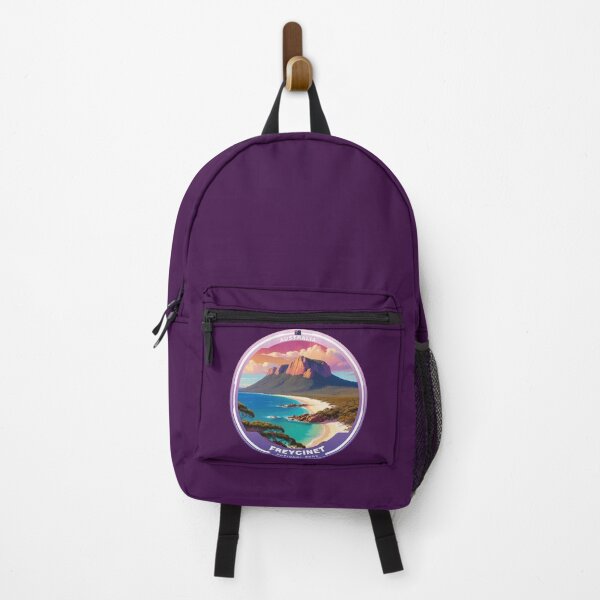 Item preview, FREYCINET National Park Australia designed and sold by Thistle-TShop.