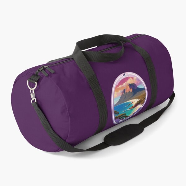 Item preview, FREYCINET National Park Australia designed and sold by Thistle-TShop.