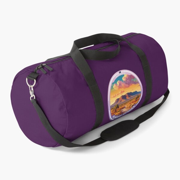 Item preview, FLINDERS RANGES National Park Australia designed and sold by Thistle-TShop.