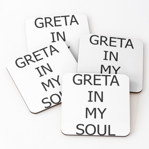 Item preview, Greta Van Fleet Music Inspiration designed and sold by Tshirtpedia.