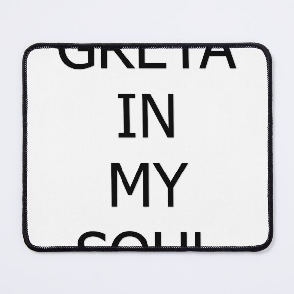 Item preview, Greta Van Fleet Music Inspiration designed and sold by Tshirtpedia.