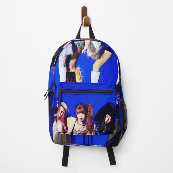 Item preview, IVE BANG BANG designed and sold by trengeee.