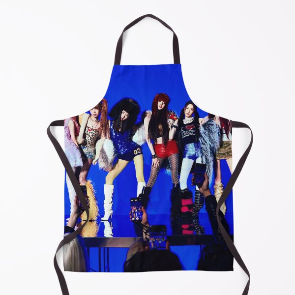 Item preview, IVE BANG BANG designed and sold by trengeee.