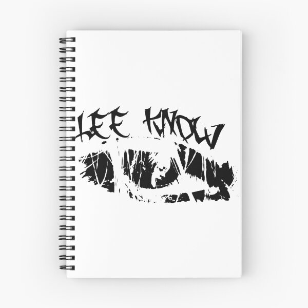 Item preview, Leeknow of straykids  designed and sold by bangxhai.