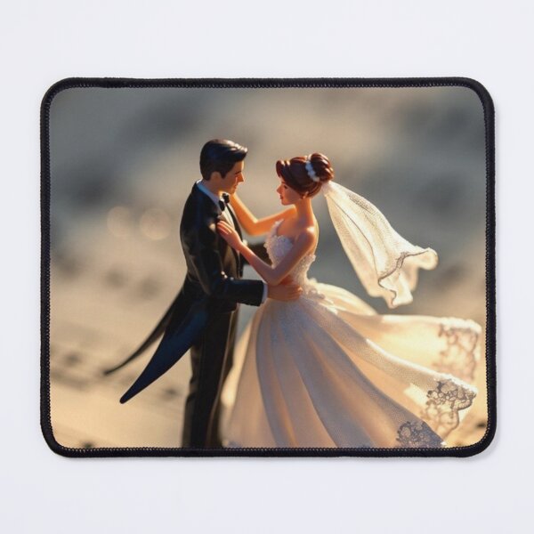 Item preview, Wedding Waltz on Vintage Sheet Music designed and sold by PixelVibe782.