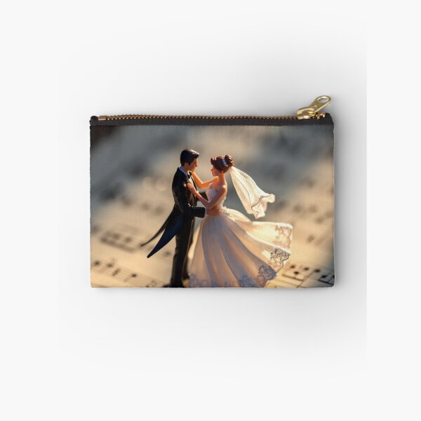 Item preview, Wedding Waltz on Vintage Sheet Music designed and sold by PixelVibe782.