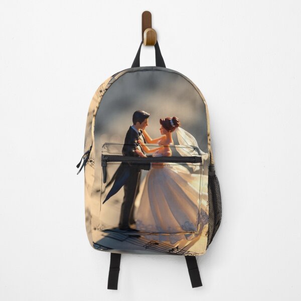 Item preview, Wedding Waltz on Vintage Sheet Music designed and sold by PixelVibe782.