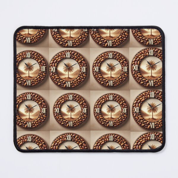 Item preview, Copy of Dates Pyramid Pattern designed and sold by Dew Drop wear.