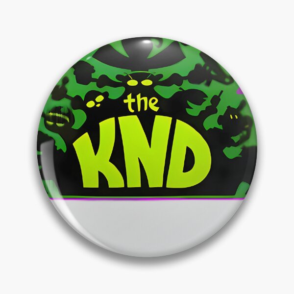 Item preview, The Grim Adventures Of Billy  Mandy Fred I Like Nachos designed and sold by Seasonaly.