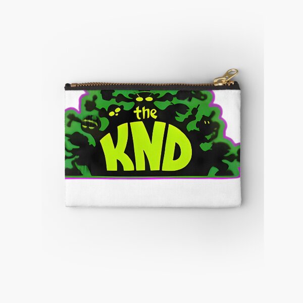 Item preview, The Grim Adventures Of Billy  Mandy Fred I Like Nachos designed and sold by Seasonaly.