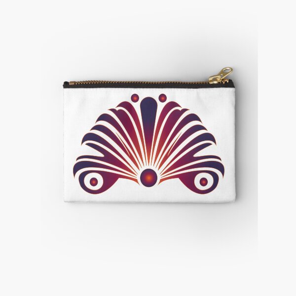 Item preview, Centauri Republic designed and sold by toddlez85.