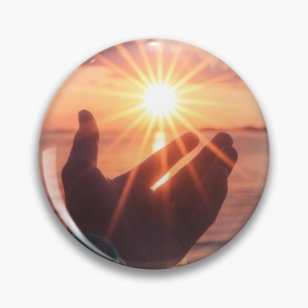 Item preview, Chasing the Last Light designed and sold by PixelVibe782.