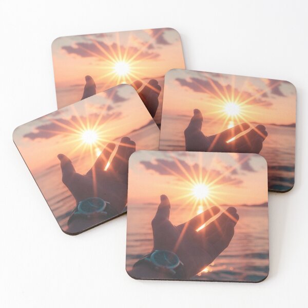 Item preview, Chasing the Last Light designed and sold by PixelVibe782.