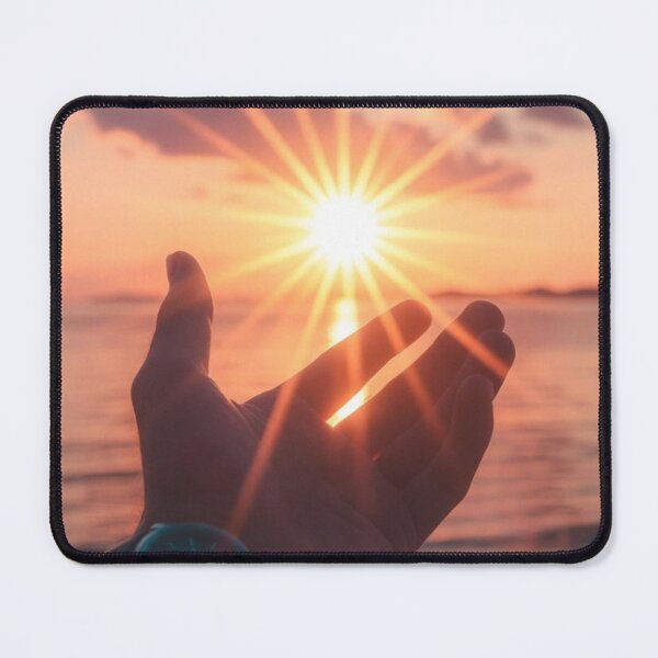 Item preview, Chasing the Last Light designed and sold by PixelVibe782.